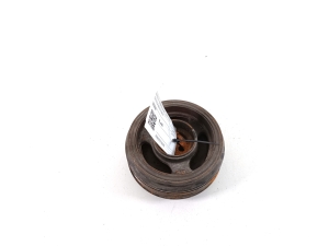 BMW 2 SERIES (F46) (2015–2026) Crankshaft pulley 8602800 - 3