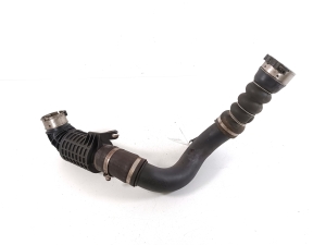 BMW 2 SERIES (F46) (2015–2026) Vahejahuti voolik 8577233 - 2