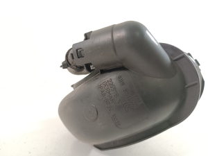 BMW 2 SERIES (F46) (2015–2026) Õhu sisselaske voolik 8511377 - 3