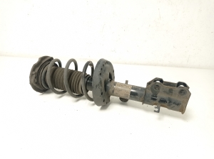 Stoßdämpfer vorne - 39039563