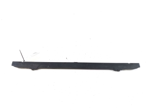 Sonstiger Halter - 7347596