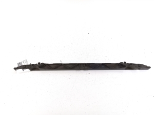 BMW X1 F48 (2015–2022) Other bracket 7347596 - 3