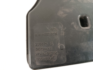 BMW 2 SERIES (F46) (2015–2026) Resonanzbehälter 8570016 - 2