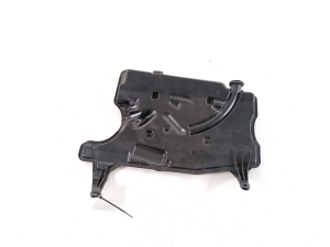 BMW 2 SERIES (F46) (2015–2026) Resonanzbehälter 8570016 - 3