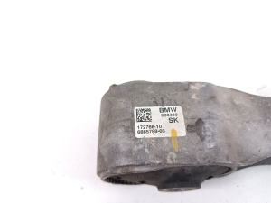 BMW 2 SERIES (F46) (2015–2026) Engine mount 6885788 - 2