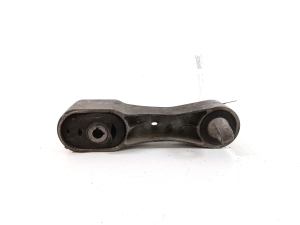 BMW 2 SERIES (F46) (2015–2026) Engine mount 6885788 - 3
