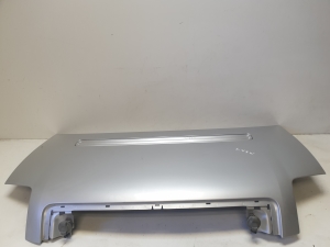 AUDI A2 (2000–2005) Motorhaube - 3