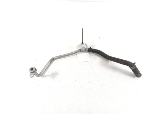 BMW 2 SERIES (F46) (2015–2026) Klimaleitung 8606015 - 2
