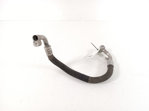 BMW 2 SERIES (F46) (2015–2026) Klimaleitung 9209723 - 2