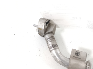 BMW 2 SERIES (F46) (2015–2026) Klimaleitung 9209723 - 3