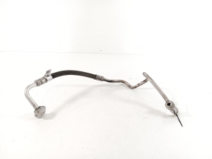 Mini Clubman F54 (2014–2026) Klimaleitung 9209727 - 2