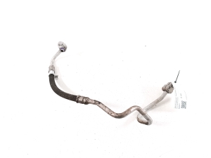 A/C hose - 9209727