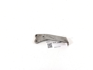 BMW 2 SERIES (F46) (2015–2026) Other bracket 8570113 - 2