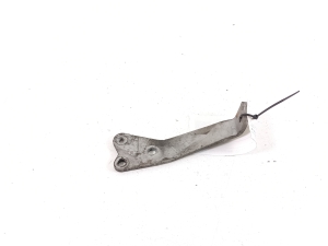 Sonstiger Halter - 8570113