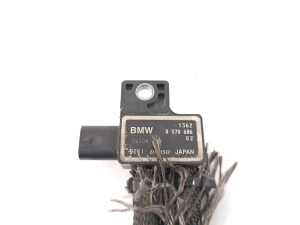 BMW 2 SERIES (F46) (2015–2026) Sonstiger Sensor 8570686 - 2