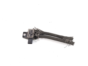 Sonstiger Sensor - 8570686