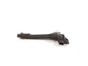 BMW 2 SERIES (F46) (2015–2026) Sonstiger Sensor 8570686 - 3