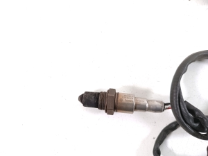BMW 2 SERIES (F46) (2015–2026) Lambda-andur 8570125 - 2