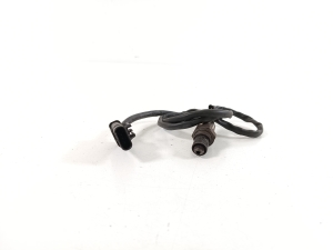 BMW 2 SERIES (F46) (2015–2026) Lambda-andur 8570125 - 3
