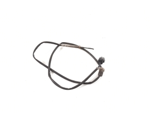 Heitgaasi temperatuuriandur - 8570119