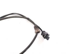 BMW 2 SERIES (F46) (2015–2026) Abgastemperatursensor 8570119 - 2