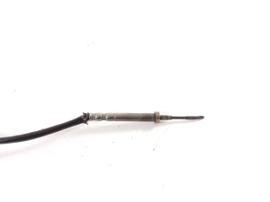 BMW 2 SERIES (F46) (2015–2026) Abgastemperatursensor 8570119 - 3