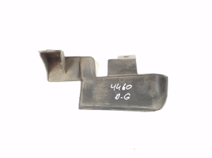 Infiniti Q70 (2013–2018) Mud flap 768561CA0A - 2