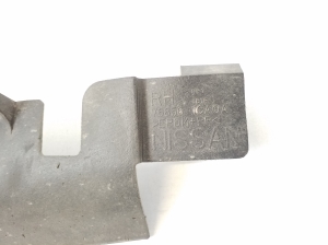 Infiniti Q70 (2013–2018) Mud flap 768561CA0A - 3