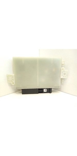 Mercedes Benz Sprinter W 907 (2018–2026) Control unit A0009007604 - 2