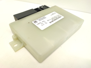 Mercedes Benz Sprinter W 907 (2018–2026) Control unit A0009007604 - 3