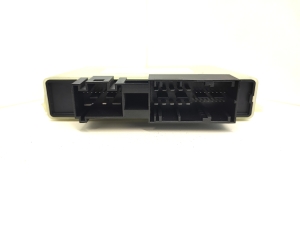 Mercedes Benz Sprinter W 907 (2018–2026) Control unit A0009007604 - 5