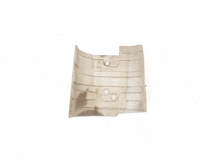   Tagumine põhjakaitse  - 747621MA0A 