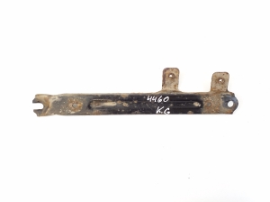 Tagasilla muu osa - 554541MG0A