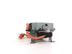 Mitsubishi Outlander (2012–2021) Invertors 9481A052 - 3