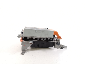 Mitsubishi Outlander (2012–2021) Invertors 9481A052 - 4