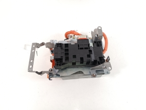 Mitsubishi Outlander (2012–2021) Invertors 9481A052 - 6