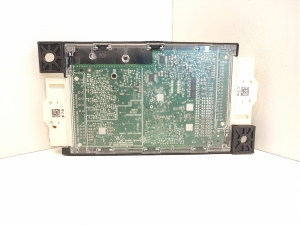 Mercedes Benz Sprinter W 907 (2018–2026) Control unit A9079003207 - 3