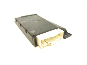 Mercedes Benz Sprinter W 907 (2018–2026) Control unit A9079003207 - 4