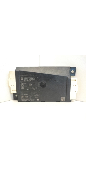 Control unit - A9079003207