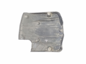  Tagumine põhjakaitse  - 748A21MA0A 