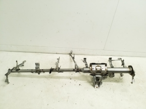 Mitsubishi Outlander (2012–2021) Dashboard crossbeam 5230H668 - 2
