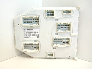   Comfort control module  - A9079000806 