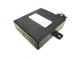 Mercedes Benz Sprinter W 907 (2018–2026) Control unit A9079001605 - 2