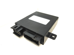 Mercedes Benz Sprinter W 907 (2018–2026) Control unit A9079001605 - 3
