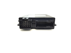 Mercedes Benz Sprinter W 907 (2018–2026) Control unit A9079001605 - 4