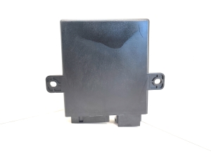 Mercedes Benz Sprinter W 907 (2018–2026) Control unit A9079001605 - 5