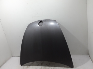 Hood - 651002983R