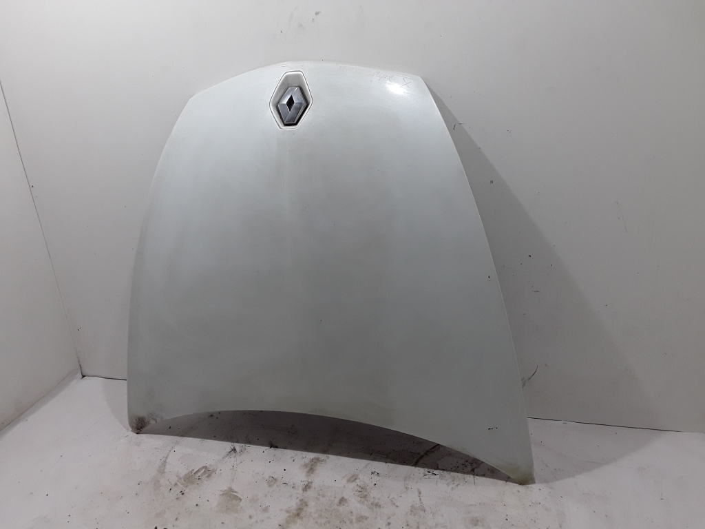 RENAULT Laguna III (2007–2015) Kapott 651002983R RENAULT Laguna III (2007–2015) Kapott 651002983R