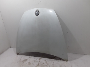 Hood - 651002983R