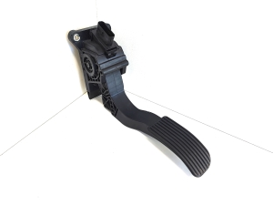 Mercedes Benz Sprinter W 907 (2018–2026) Gaspedal A9073010200 - 2